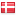 symbion.dk server is located in Denmark